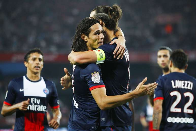 /media/263383/9-nantes-ibra-cavani.jpg