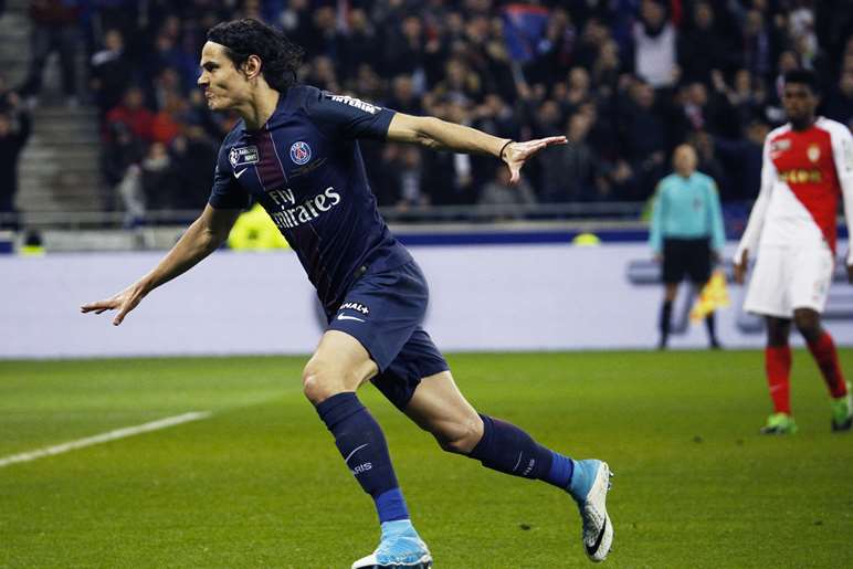 /media/264128/monaco-cavani.jpg