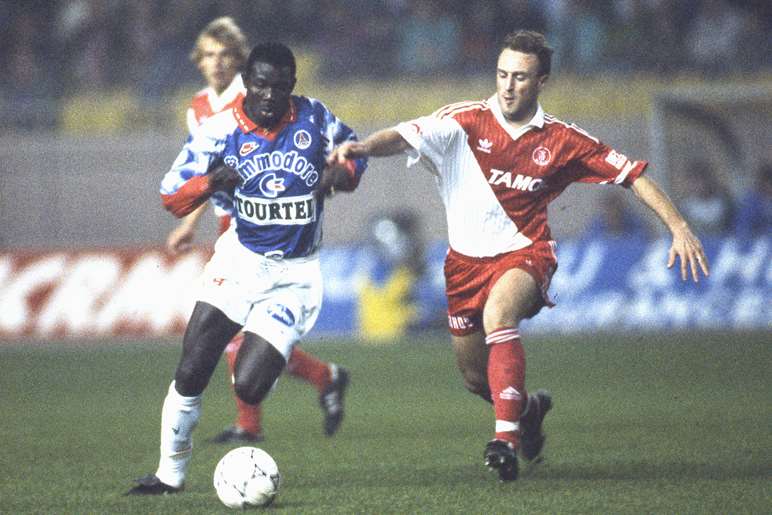 /media/264134/monaco-weah.jpg