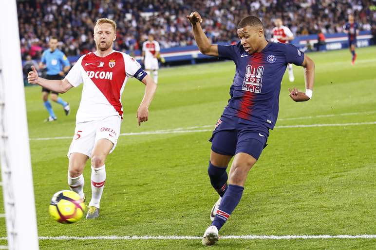 /media/264136/but-monaco-mbappe.jpg