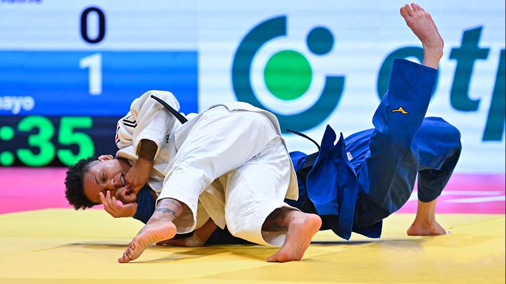 Amandine Buchard (mars 2024) 1
