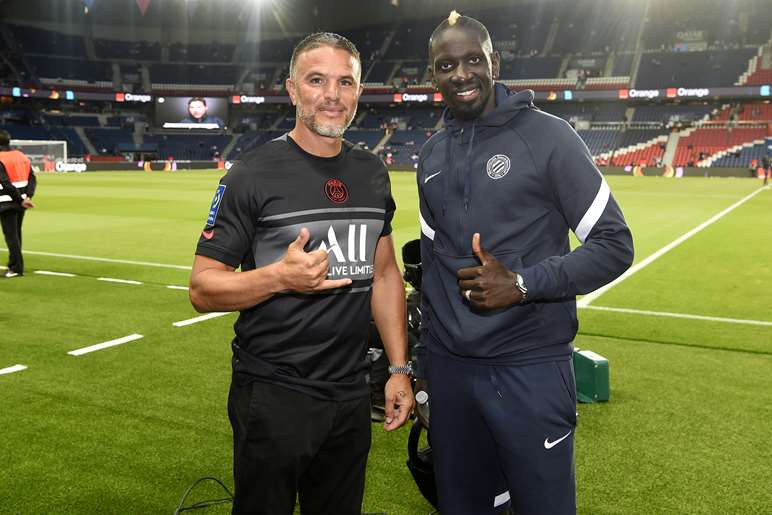 /media/265228/montpellier-robert-sakho.jpg