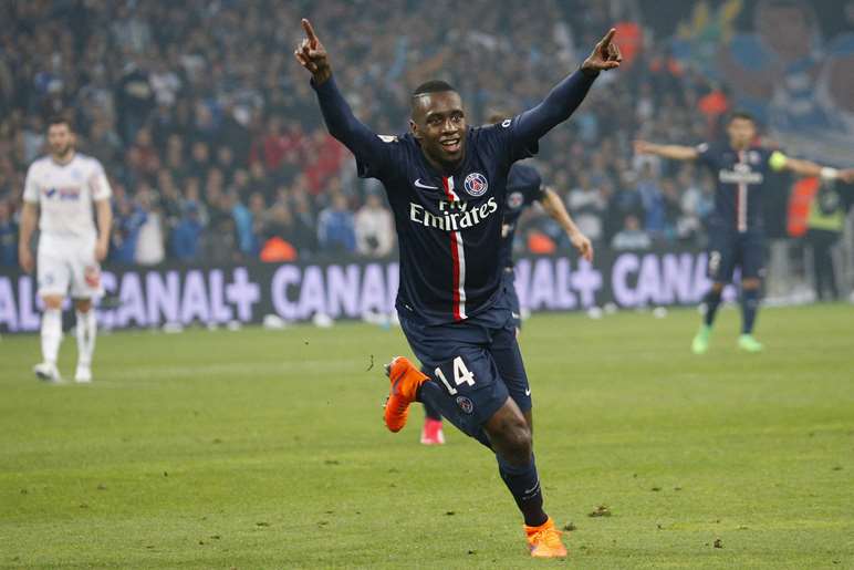 /media/265938/10-om-matuidi.jpg