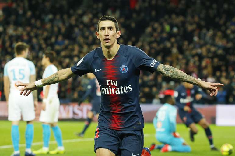 /media/265942/31-om-di-maria.jpg