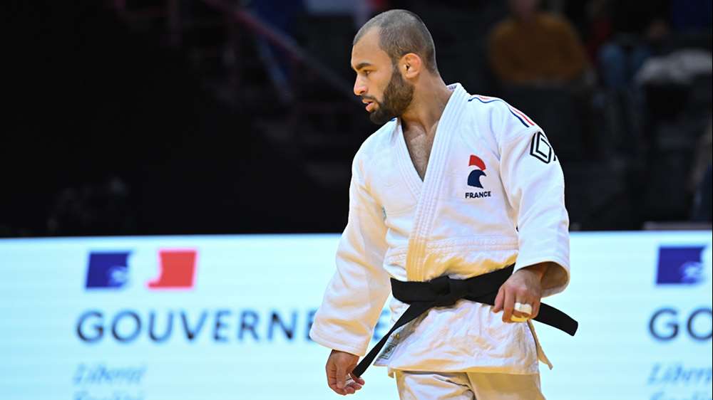 Luka Mkheidze (février 2024) 3