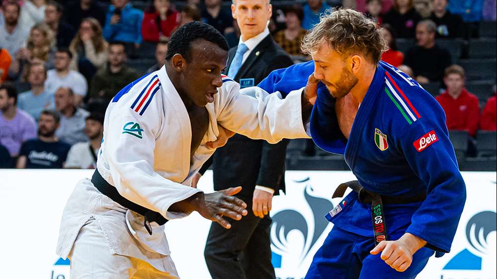 Alpha Djalo (février 2024) 1