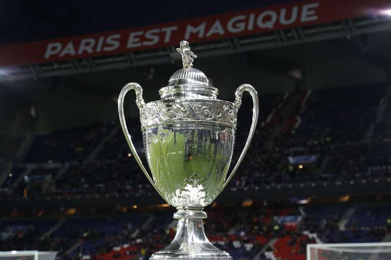 /media/266315/255-rennes-coupe.jpg