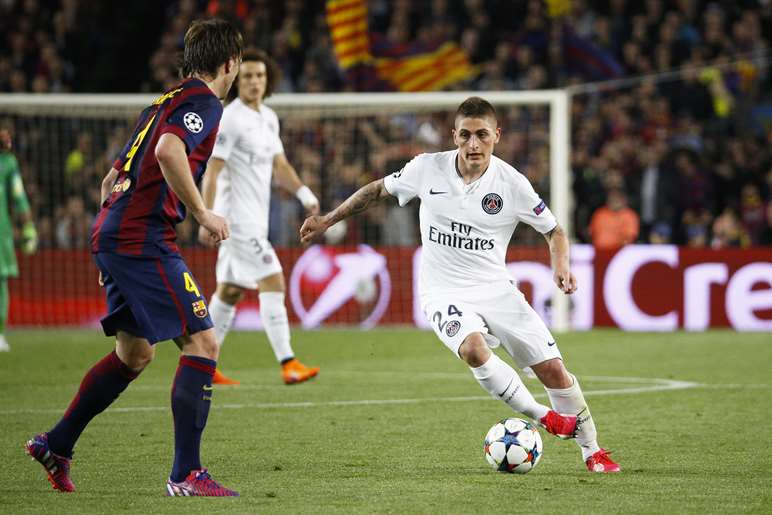 /media/266920/19-barca-verratti.jpg