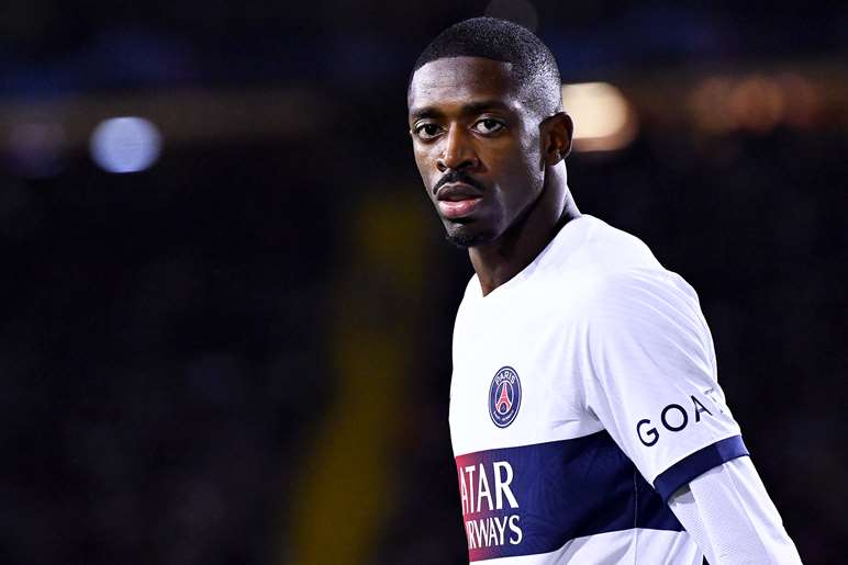 /media/267649/50-lorient-dembele.jpg