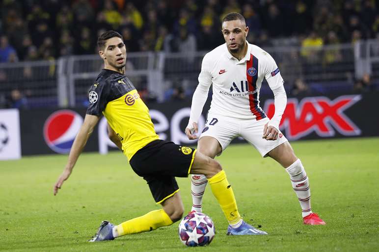 /media/267954/5-dortmund.jpg