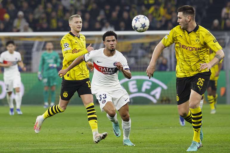 /media/267957/13-warren-dortmund.jpg