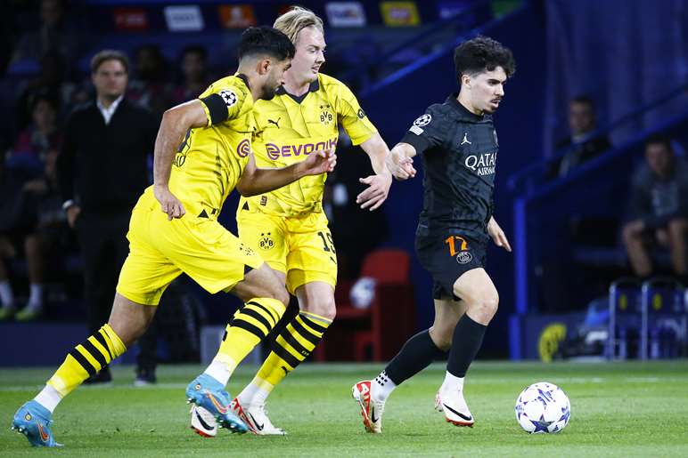 /media/267958/29-vitinha-dortmund.jpg