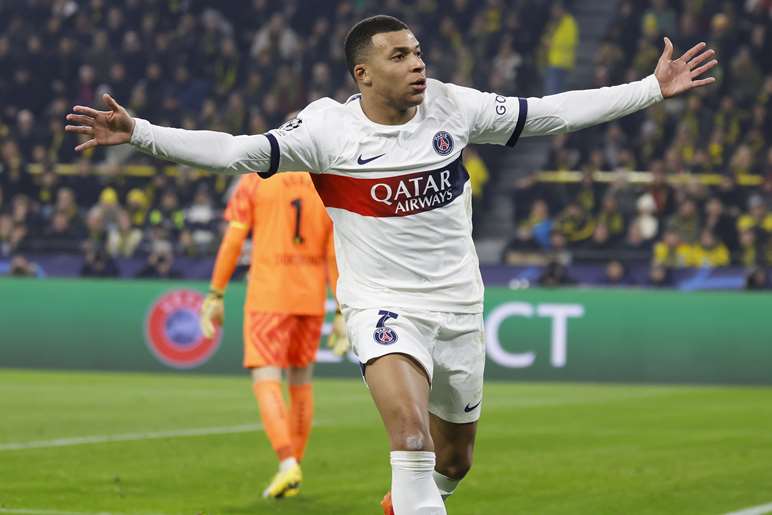 /media/267959/42-mbappe-dortmund.jpg