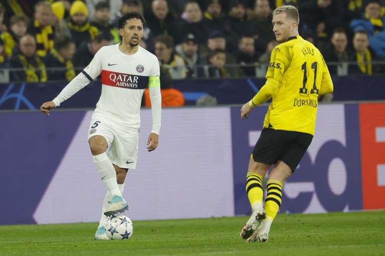 /media/267960/89-marquinhos-dortmund.jpg