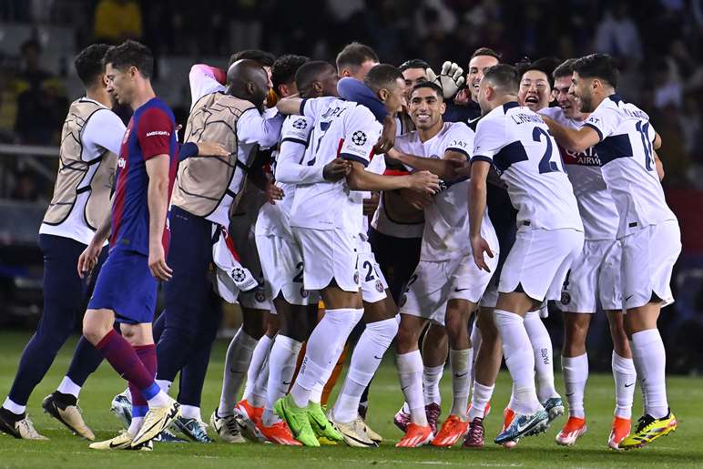/media/267961/154-joie-barcelone.jpg