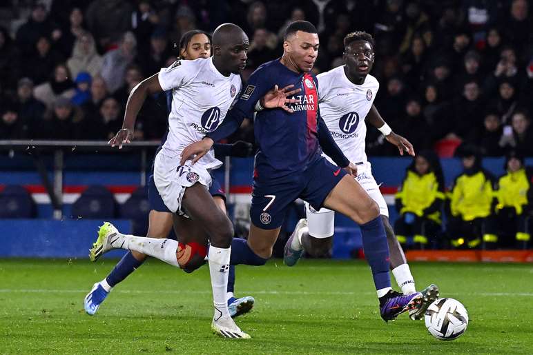 /media/269125/2-toulouse-mbappe.jpg