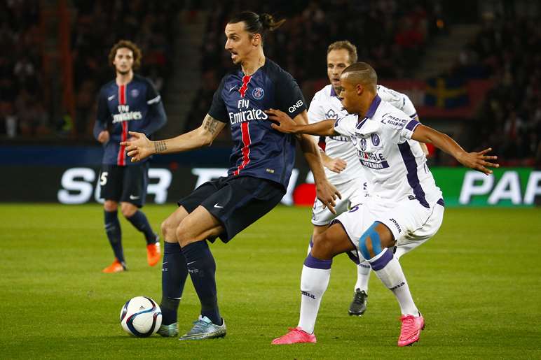 /media/269126/9-toulouse-ibra-1.jpg