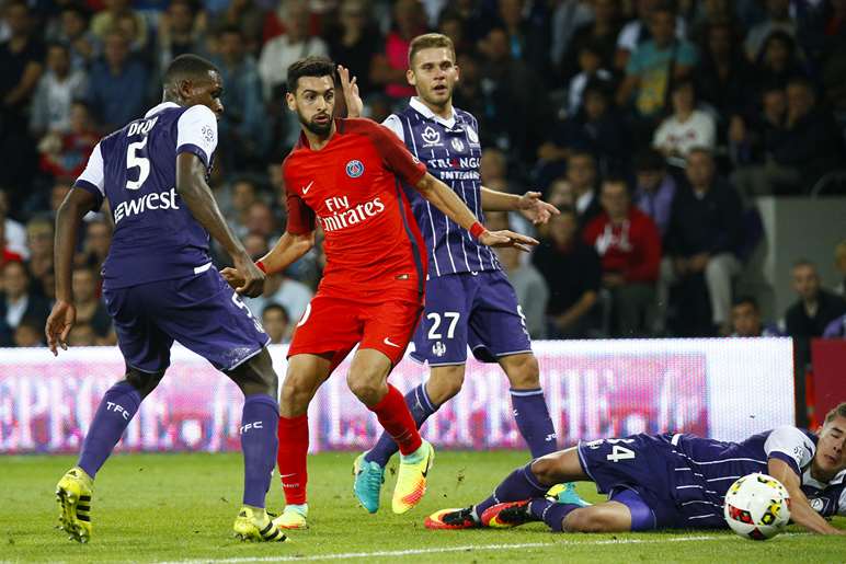 /media/269127/10-toulouse-pastore.jpg