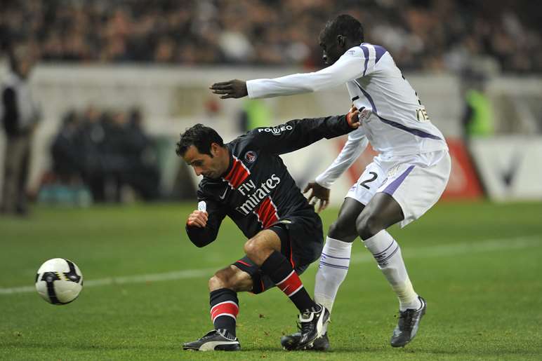 /media/269129/16-toulouse-giuly.jpg