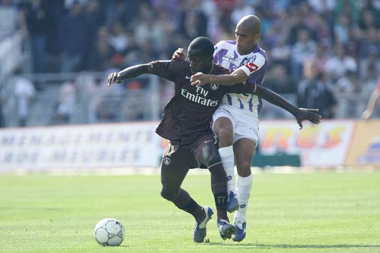 /media/269130/19-toulouse-cesar.jpg
