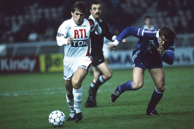 /media/269133/77-toulouse-susic.jpg