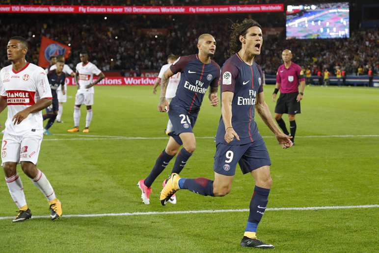 /media/269134/13-joie-toulouse-cavani.jpg