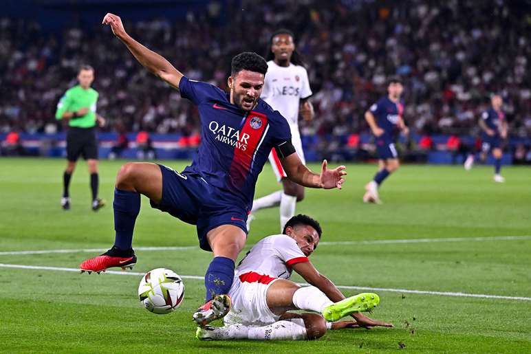 /media/269317/2-nice-ramos.jpg