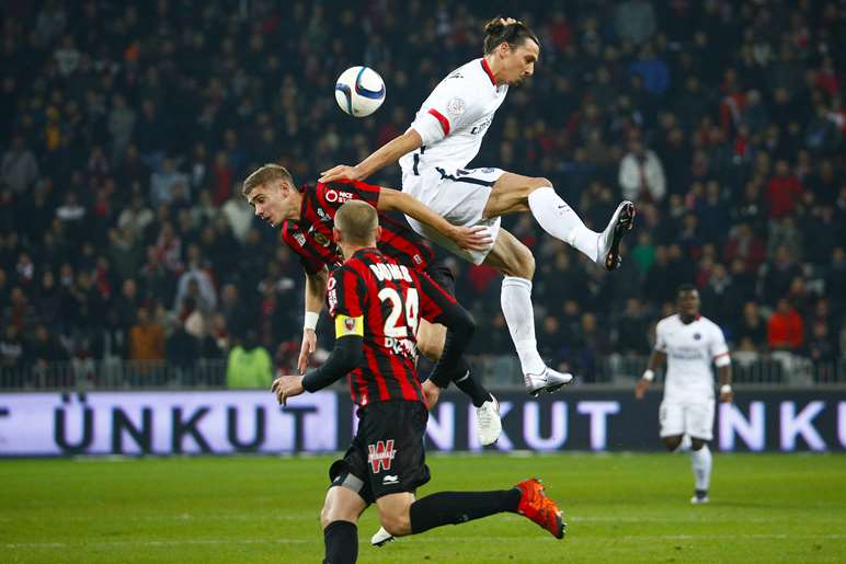 /media/269319/11-nice-ibra.jpg