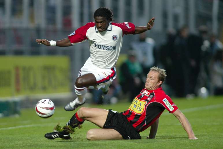 /media/269325/84-nice-mendy.jpg