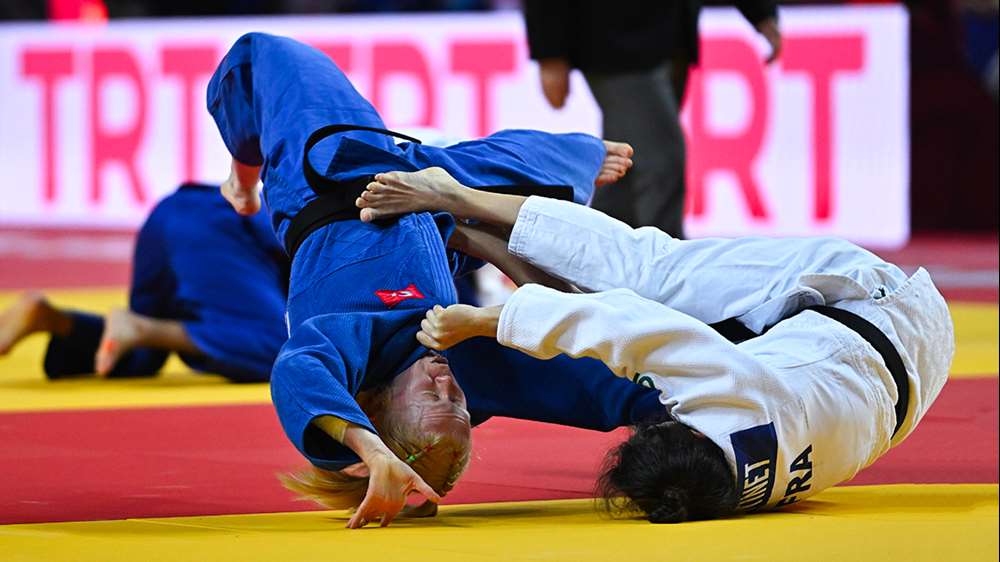 Sandrine Martinet (avril 2024) 2