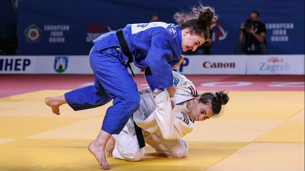 Faiza Mokdar (avril 2024) 3
