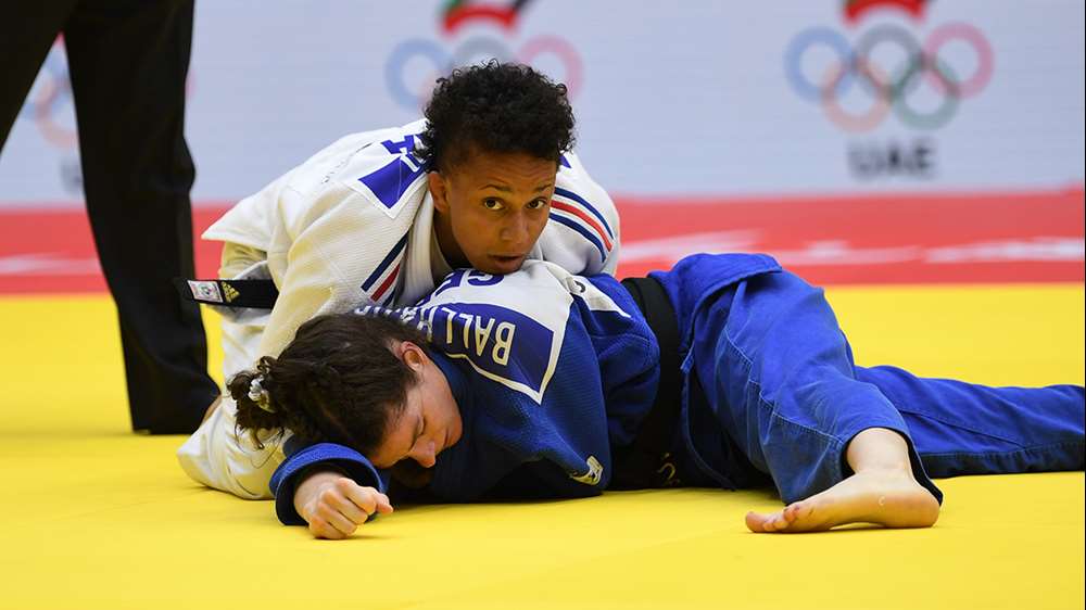 Amandine Buchard (mai 2024) 1