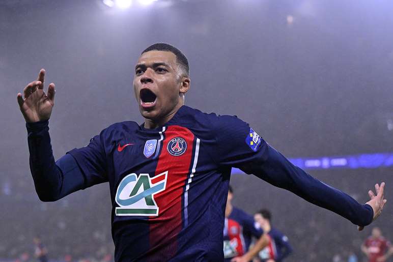 /media/269976/1-mbappe-coupe.jpg