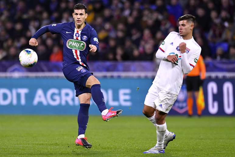 /media/269978/6-lyon-coupe.jpg