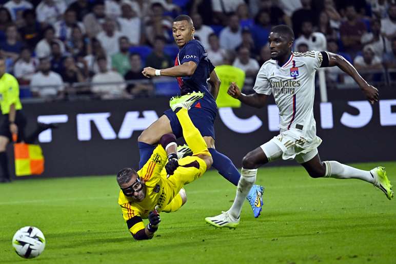 /media/269979/12-bis-mbappe.jpg