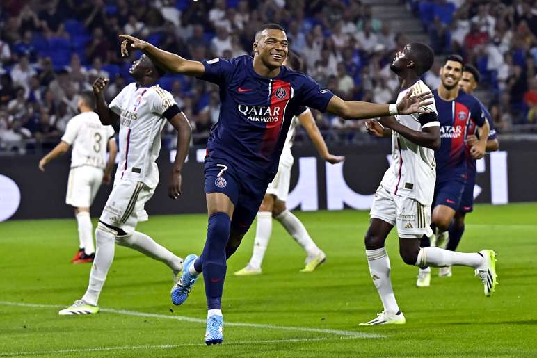 /media/269980/12-mbappe.jpg