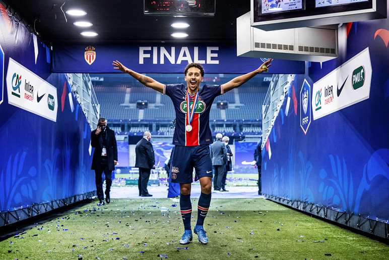 /media/269983/33-marquinhos.jpg