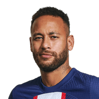 Neymar avatar