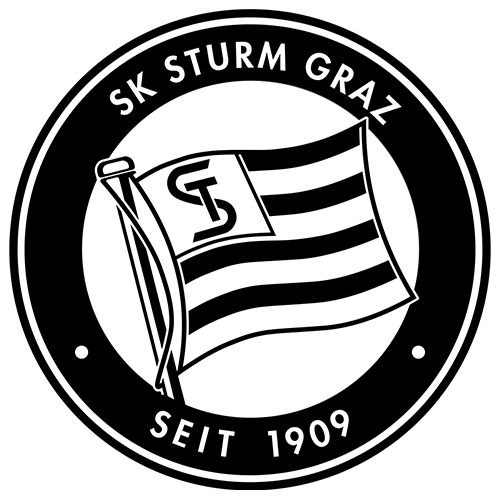SK Puntigamer Sturm Graz