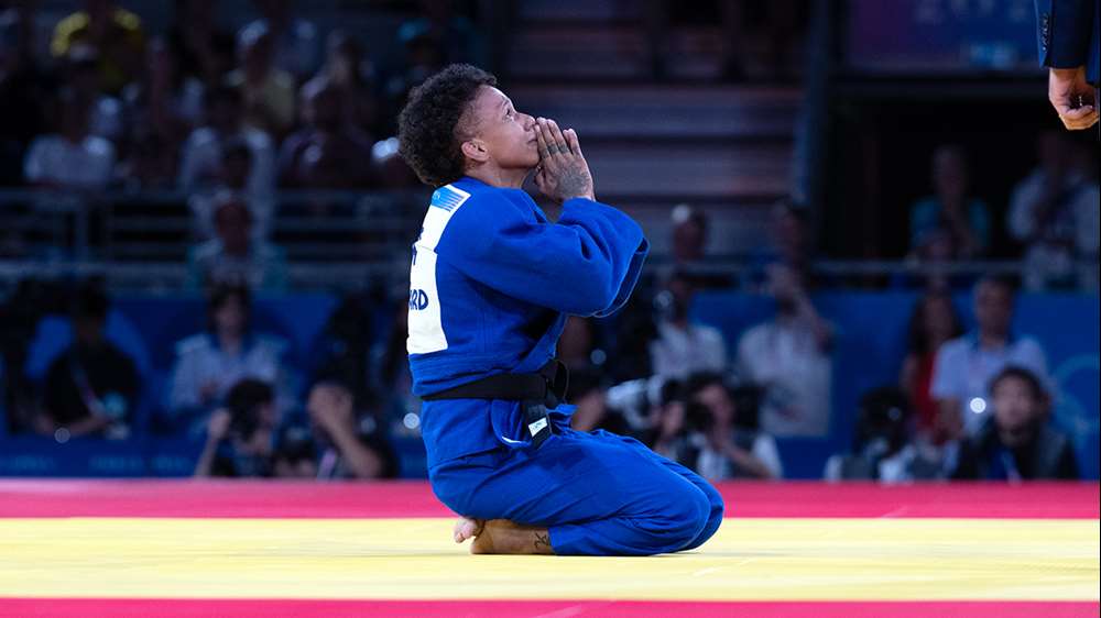 Amandine Buchard (juillet 2024) 1