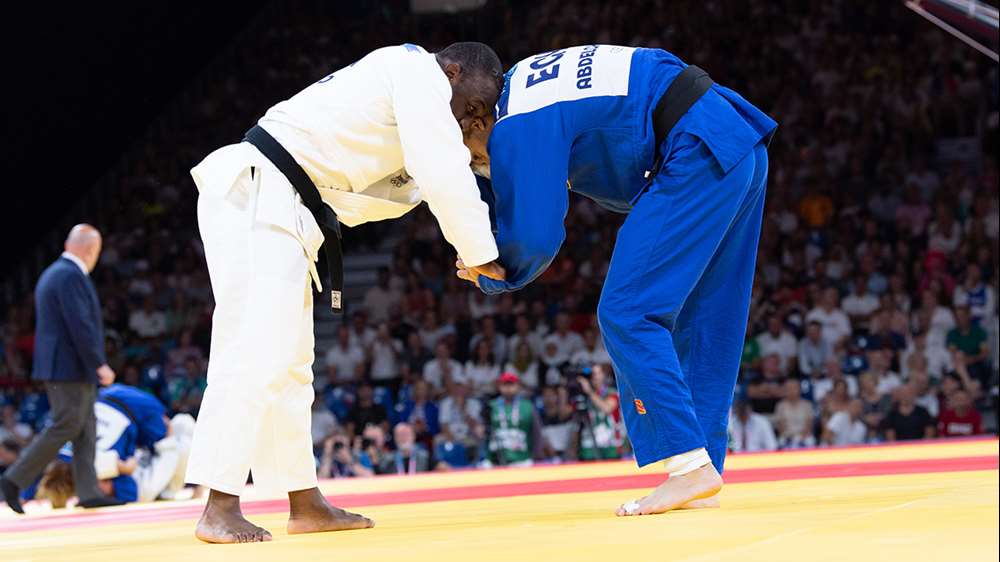 Alpha Djalo (juillet 2024) 1