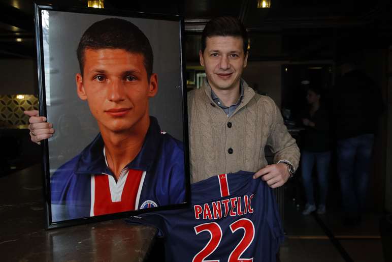 /media/271891/pantelic.jpg