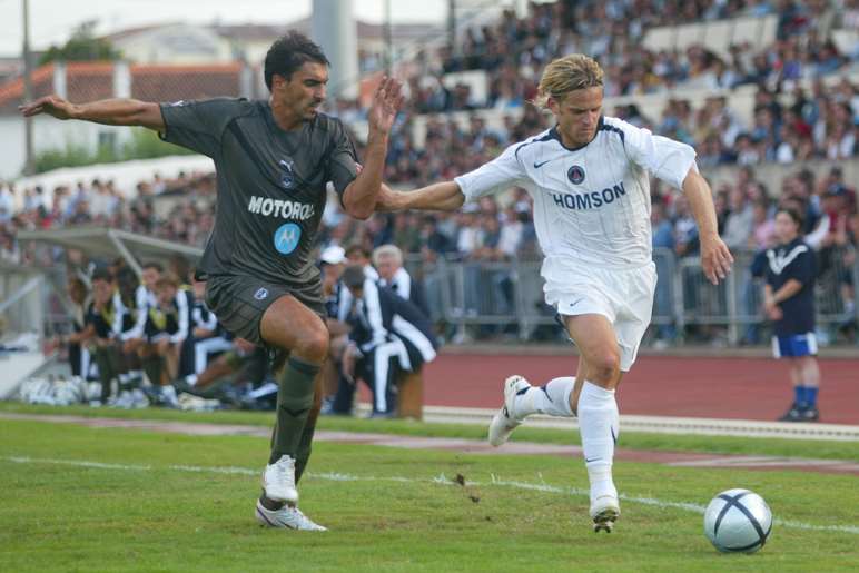 /media/271897/rothen-2005.jpg