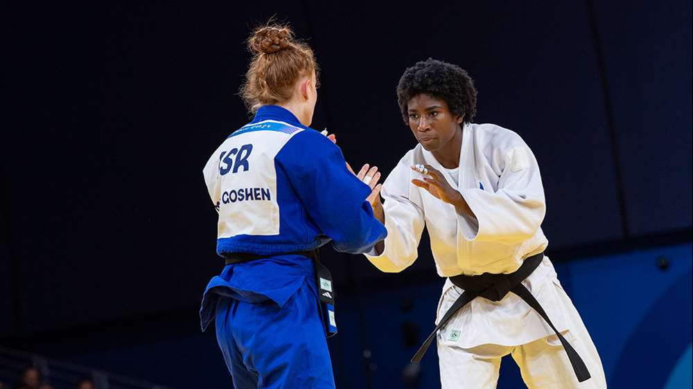 Marie-Eve Gahié (juillet 2024) 1
