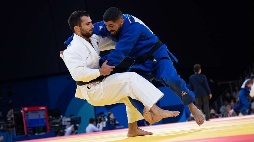 Walide Khyar (juillet 2024) 1
