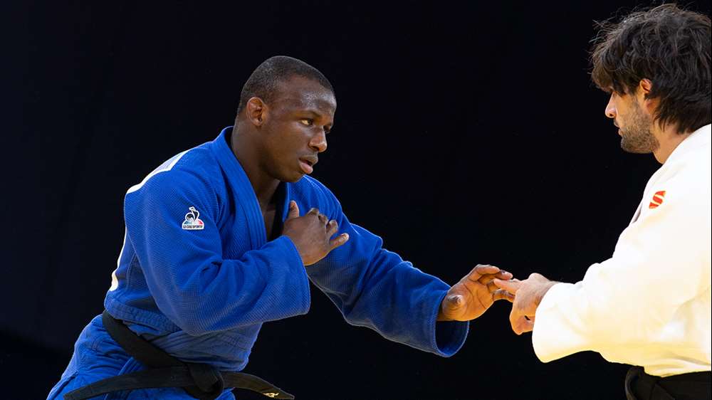 Alpha Djalo (juillet 2024) 2
