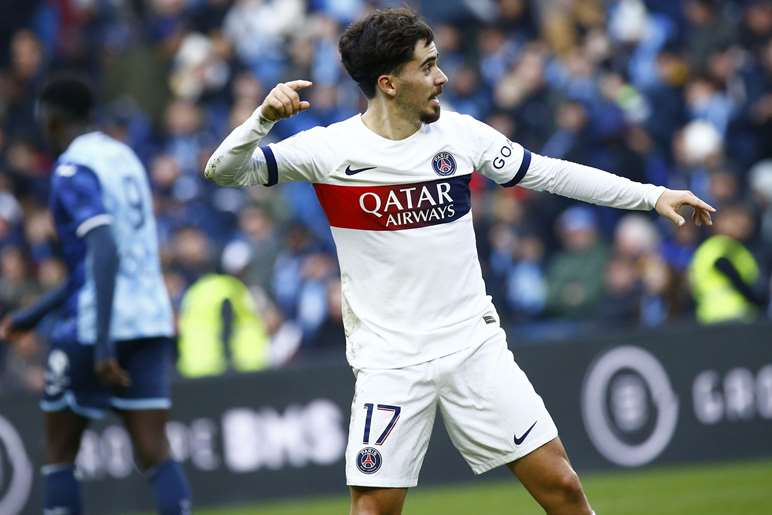 /media/272371/7-joie-vitinha.jpg
