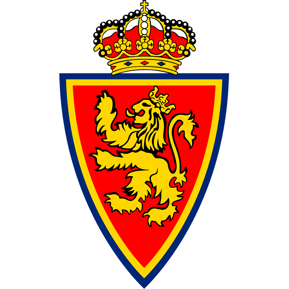 zaragoza