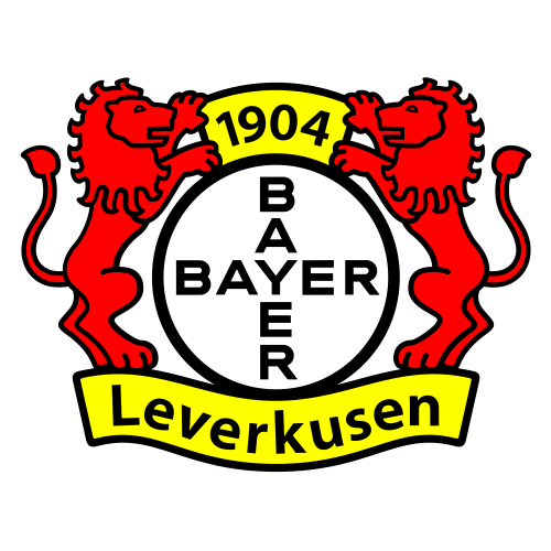 Bayer 04 Leverkusen