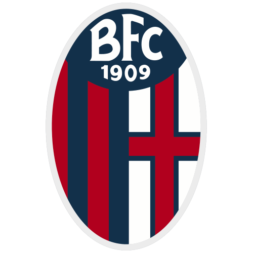 Bologna